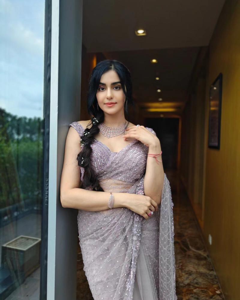 adah-sharma-hot-photos